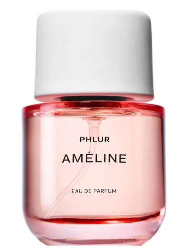 ameline perfume for sale